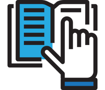 Manuales y Talleres