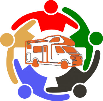 Asociaciones