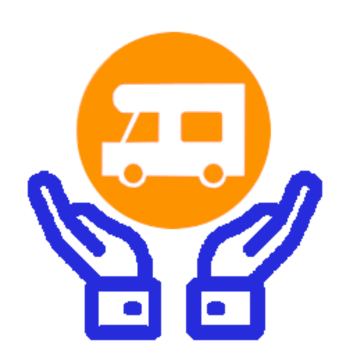 Seguros